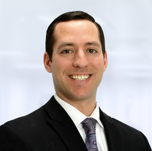 Edward Silverman, M.D. logo