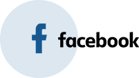 Facebook logo