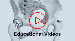 Patient Education Videos