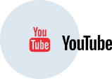 Youtube logo